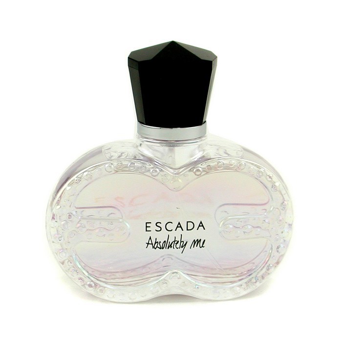 Escada Absolutely Me Парфюмированная Вода Спрей 30ml/1ozProduct Thumbnail