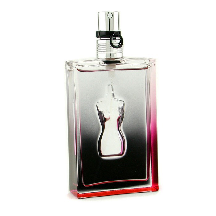 Jean Paul Gaultier Ma Dame Парфюмированная Вода Спрей 50ml/1.6ozProduct Thumbnail
