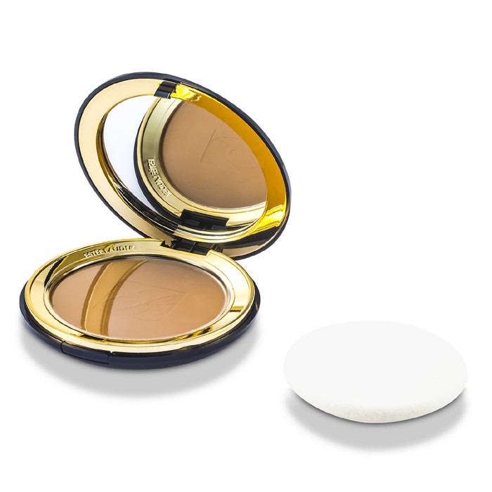 Estee Lauder Double Wear بودرة مكياج ثابتة (SPF10) 13g/0.45ozProduct Thumbnail