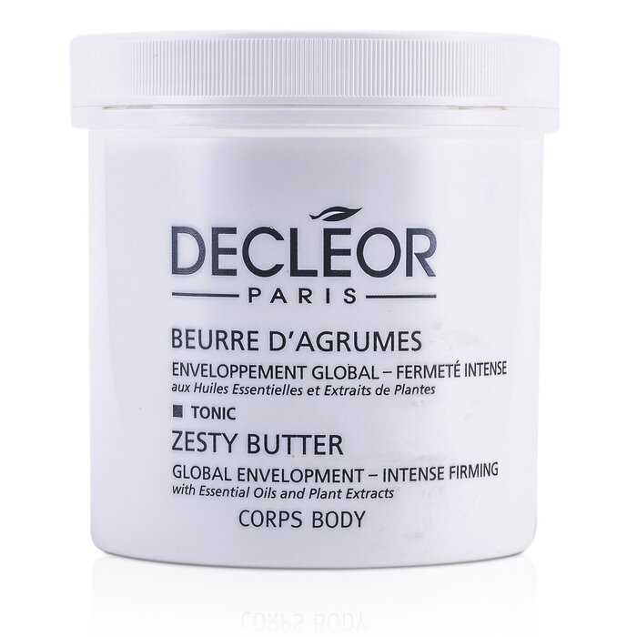 Decleor Global Envelopment - Fermitate Intensă ( Flacon Profesional ) 500ml/16.9ozProduct Thumbnail