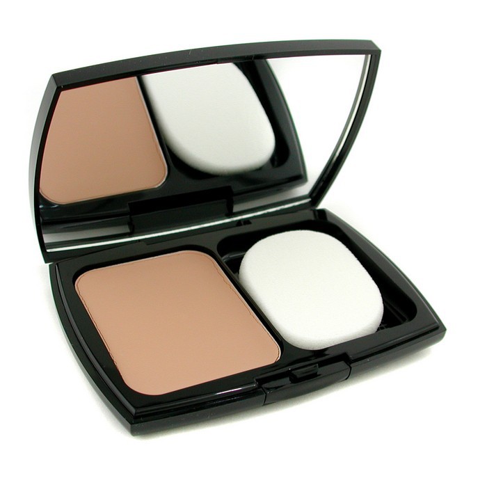 Lancome Photogenic Lumessence Compact MakeUp SPF18 11g/0.38ozProduct Thumbnail