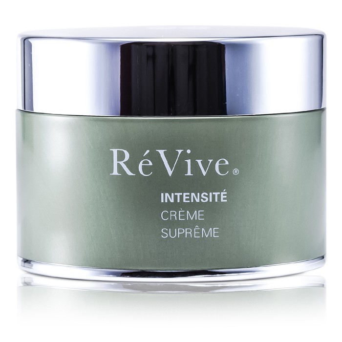 ReVive Интенсивный Крем 200ml/6.7ozProduct Thumbnail