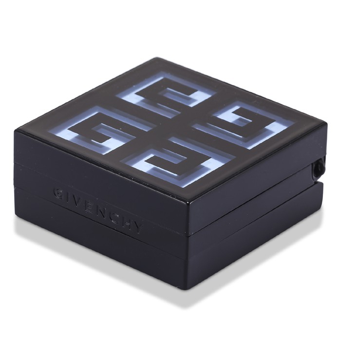 Givenchy Le Prisme Yeux Quatuor 4x1g/0.14ozProduct Thumbnail
