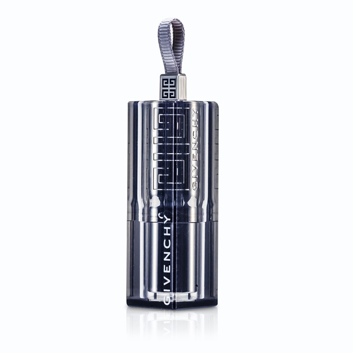 Givenchy Rouge Interdit Shine (Ultra Shiny Lipstick) 3.5g/0.12ozProduct Thumbnail