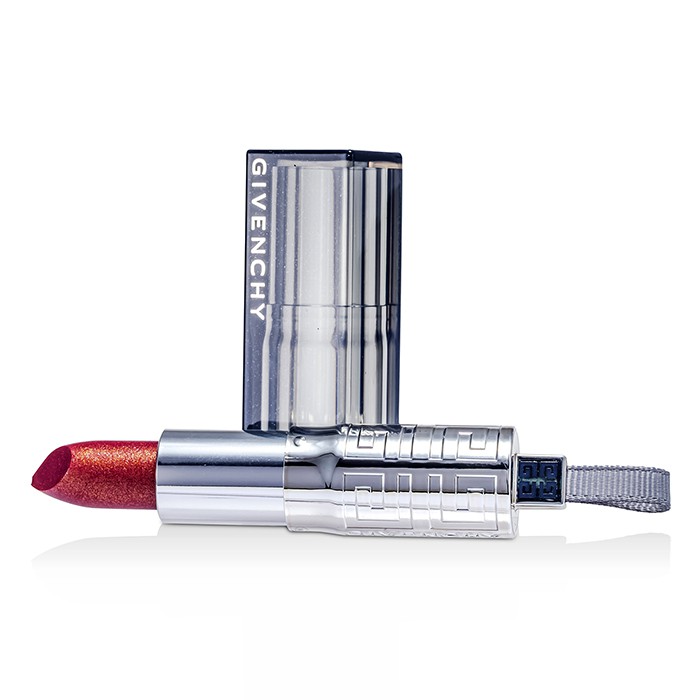 Givenchy Rouge Interdit Shine (Ultra Shiny Lipstick) 3.5g/0.12ozProduct Thumbnail