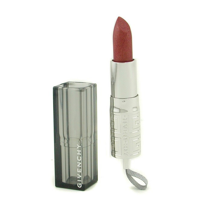 Givenchy Rouge Interdit Shine (Ultra Shiny Lipstick) 3.5g/0.12ozProduct Thumbnail