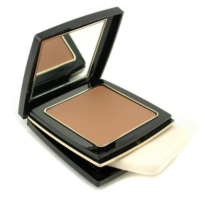Givenchy Teint Ecran Cream Compact Foundation SPF 15 12g/0.4ozProduct Thumbnail