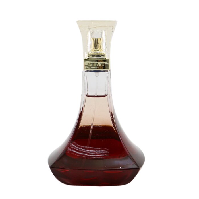 Beyonce Heat Eau De Parfum Spray 100ml/3.4ozProduct Thumbnail