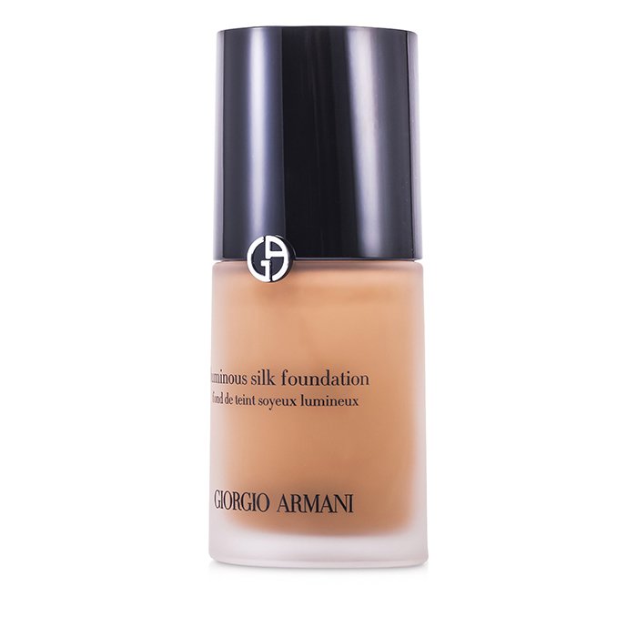 Giorgio Armani פאונדיישן משי מאיר 30ml/1ozProduct Thumbnail