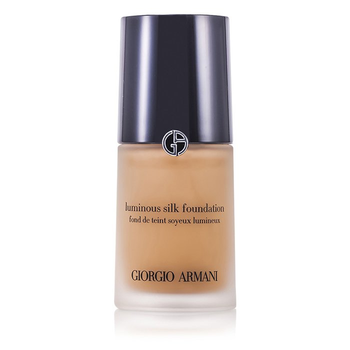 Giorgio Armani פאונדיישן משי מאיר 30ml/1ozProduct Thumbnail