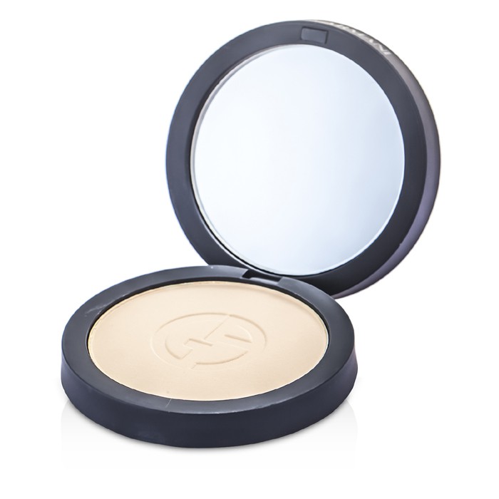Giorgio Armani Luminous Silk Powder 6.6g/0.23ozProduct Thumbnail