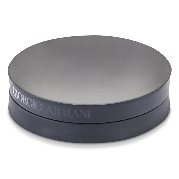 Giorgio Armani Luminous Silk Powder 6.6g/0.23ozProduct Thumbnail