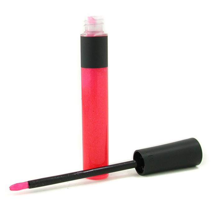 Giorgio Armani Блеск для Губ 6ml/0.2ozProduct Thumbnail