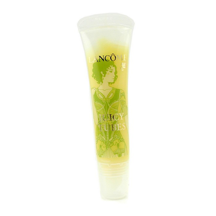 Lancome ลิปกลอส Juicy Tubes World Tour 15ml/0.5ozProduct Thumbnail