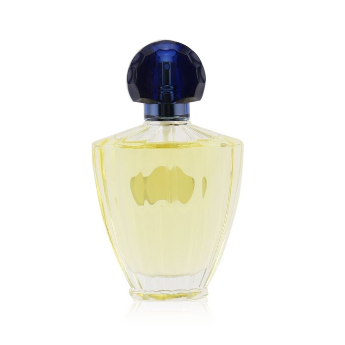 Guerlain Shalimar Eau De Cologne Spray 75ml/2.5ozProduct Thumbnail