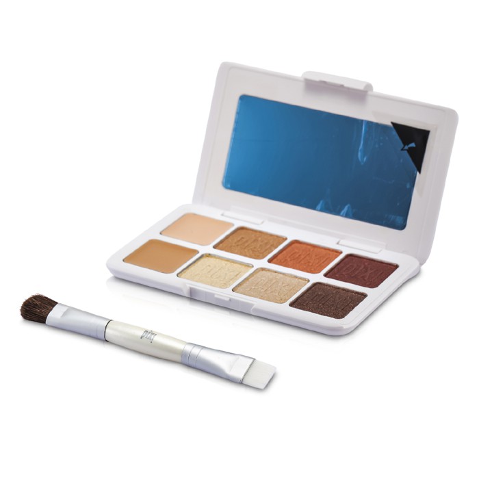 Pixi Set Fard de Ochi 5.82g/0.21ozProduct Thumbnail