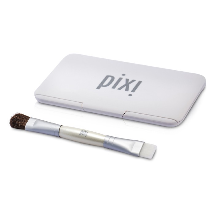 Pixi Set Fard de Ochi 5.82g/0.21ozProduct Thumbnail