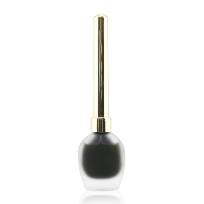 Guerlain Eye Liner 5ml/0.17ozProduct Thumbnail