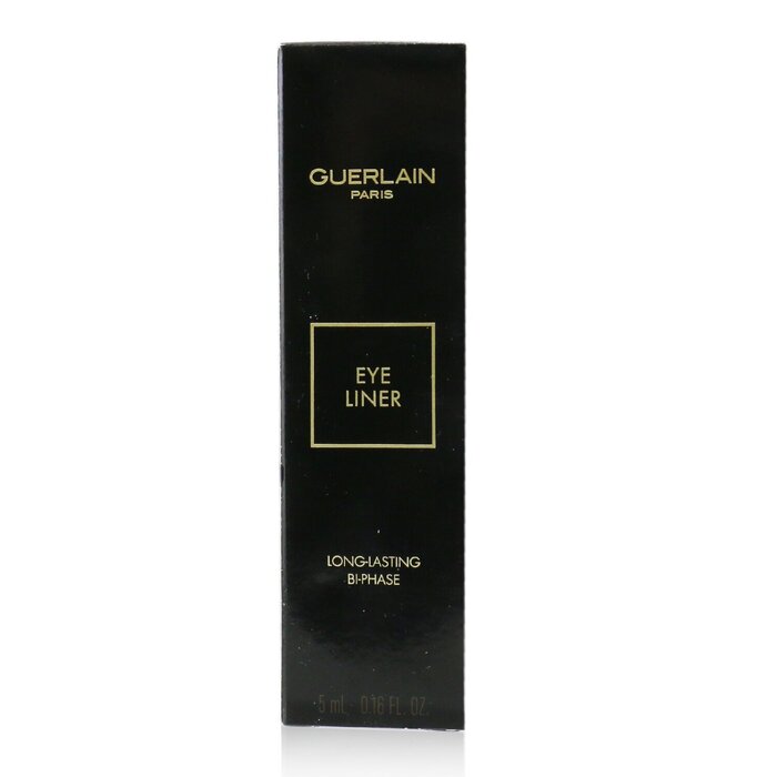 Guerlain Eye Liner 5ml/0.17ozProduct Thumbnail
