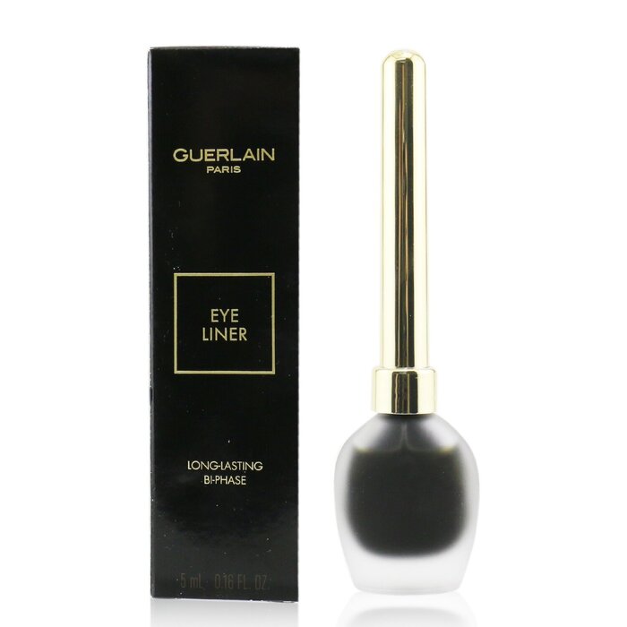 Guerlain Eye Liner 5ml/0.17ozProduct Thumbnail