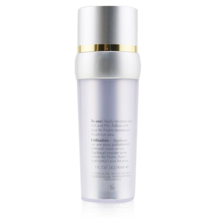 Estee Lauder Re-Nutriv Ultimate Lift Age-Correcting Serum 30ml/1ozProduct Thumbnail