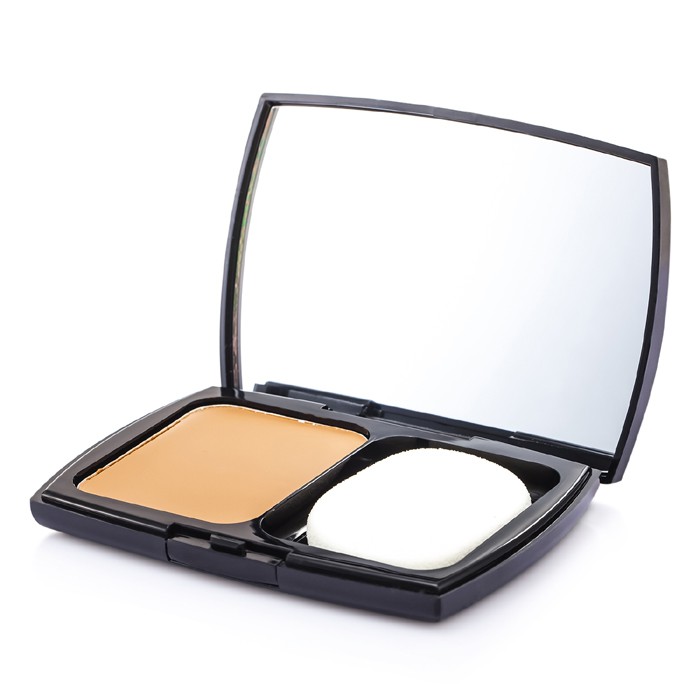 undefined undefined undefinedProduct Thumbnail