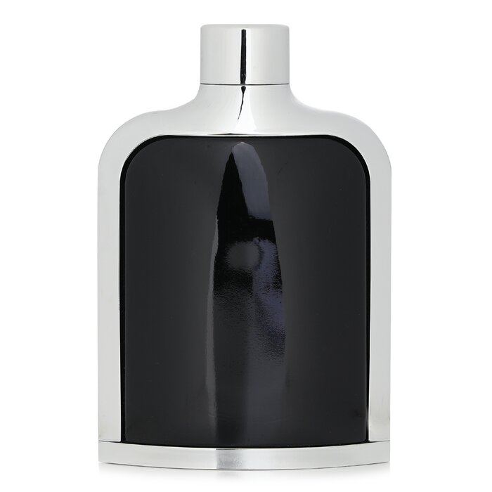 Jaguar Classic Black Eau De Toilette Spray 100ml/3.4ozProduct Thumbnail