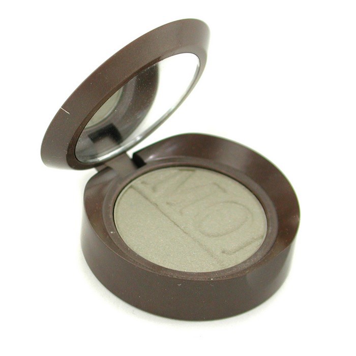 Molton Brown Soft Eye Shade 1.5g/0.05ozProduct Thumbnail