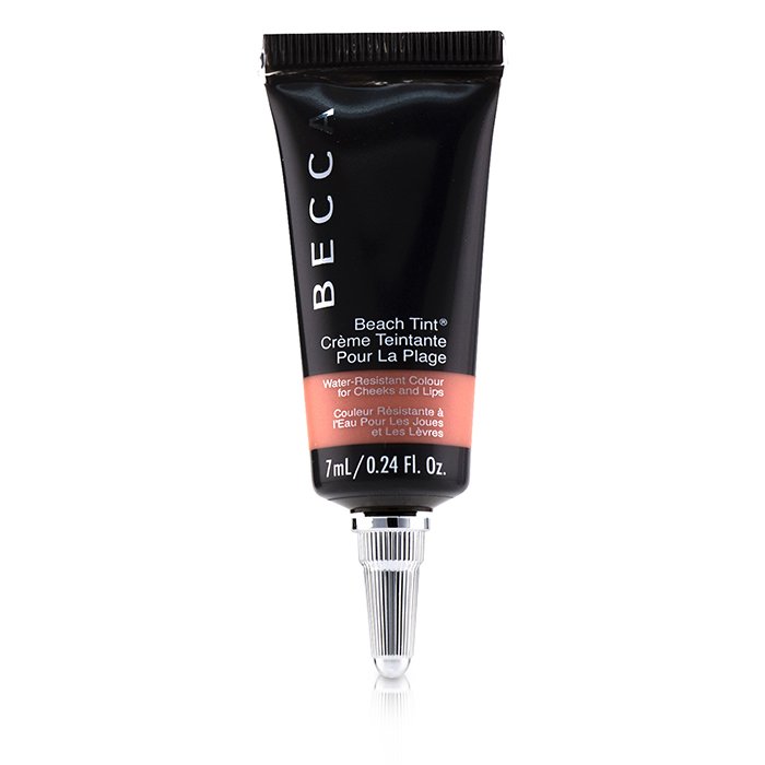 Becca Beach Tint Water Resistant Colour For Cheeks & Lips 7ml/0.24ozProduct Thumbnail
