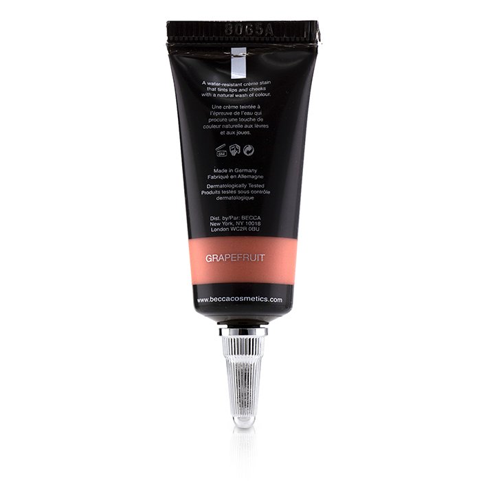 Becca Beach Tint Water Resistant Colour For Cheeks & Lips 7ml/0.24ozProduct Thumbnail
