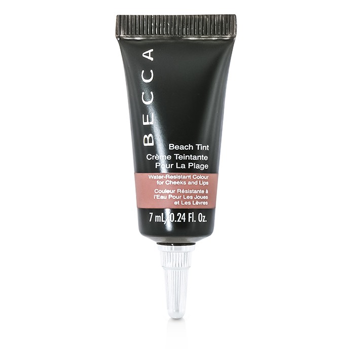 Becca Beach Tint Water Resistant Colour For Cheeks & Lips 7ml/0.24ozProduct Thumbnail