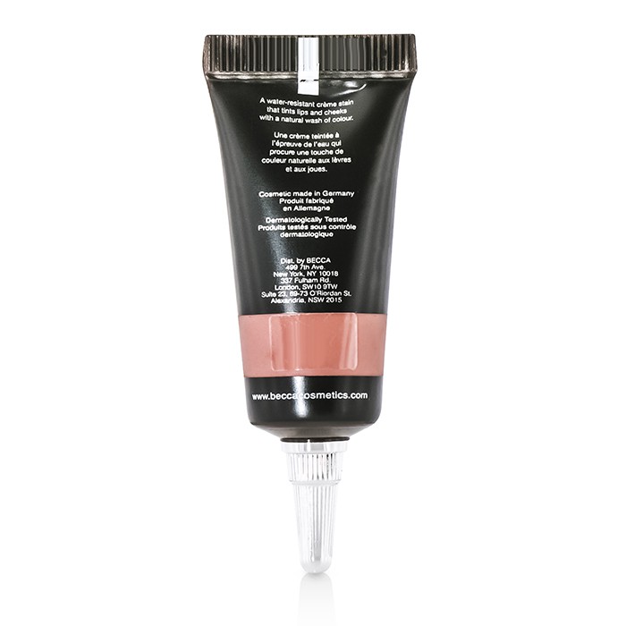 Becca Beach Tint Water Resistant Colour For Cheeks & Lips 7ml/0.24ozProduct Thumbnail