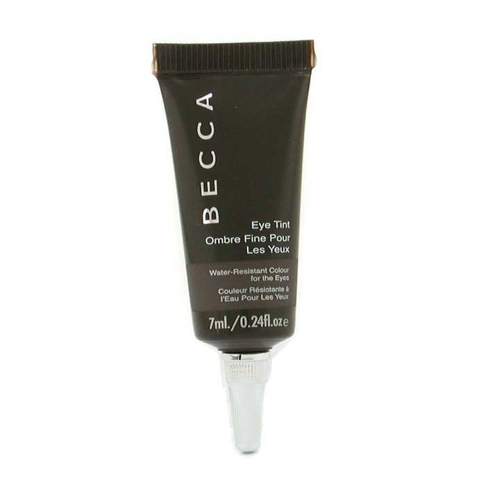 Becca Водостойкие Тени для Век 7ml/0.24ozProduct Thumbnail