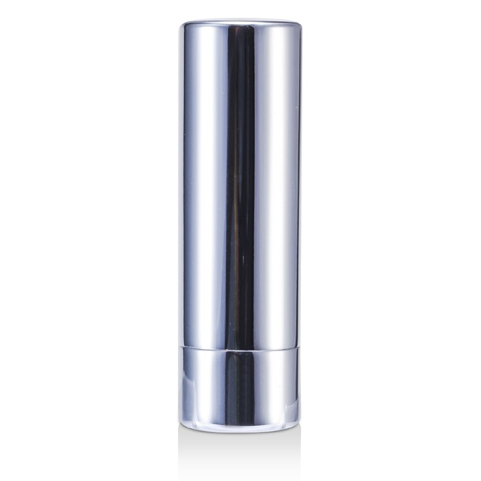 Becca 透薄水漾唇膏 3g/0.11ozProduct Thumbnail