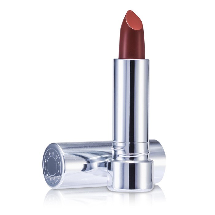 Becca 透薄水漾唇膏 3g/0.11ozProduct Thumbnail