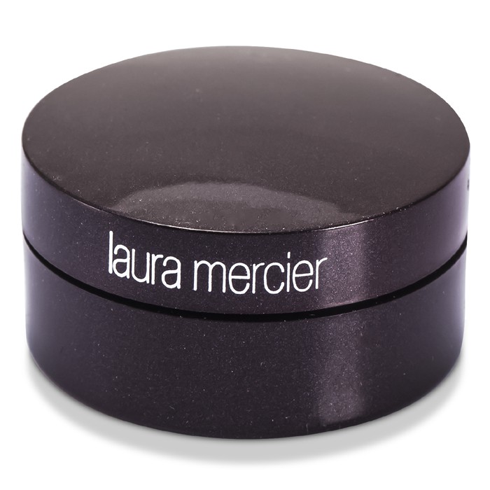 Laura Mercier Korektor pod oczy Secret Concealer 2.2g/0.08ozProduct Thumbnail