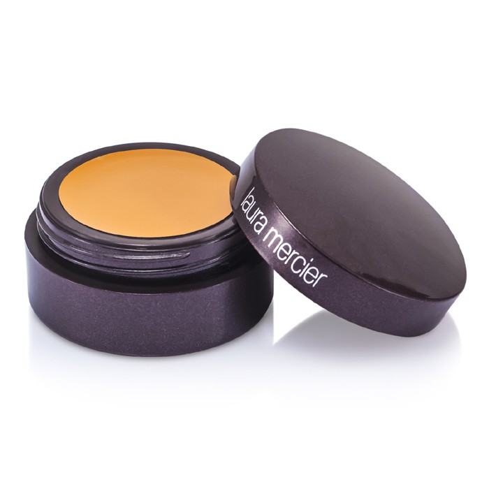Laura Mercier Korektor pod oczy Secret Concealer 2.2g/0.08ozProduct Thumbnail