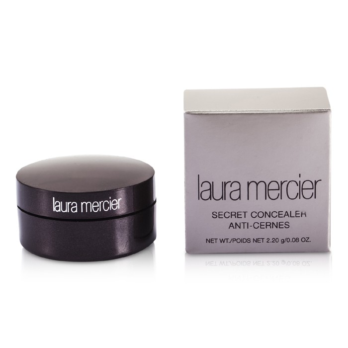 Laura Mercier Korektor pod oczy Secret Concealer 2.2g/0.08ozProduct Thumbnail