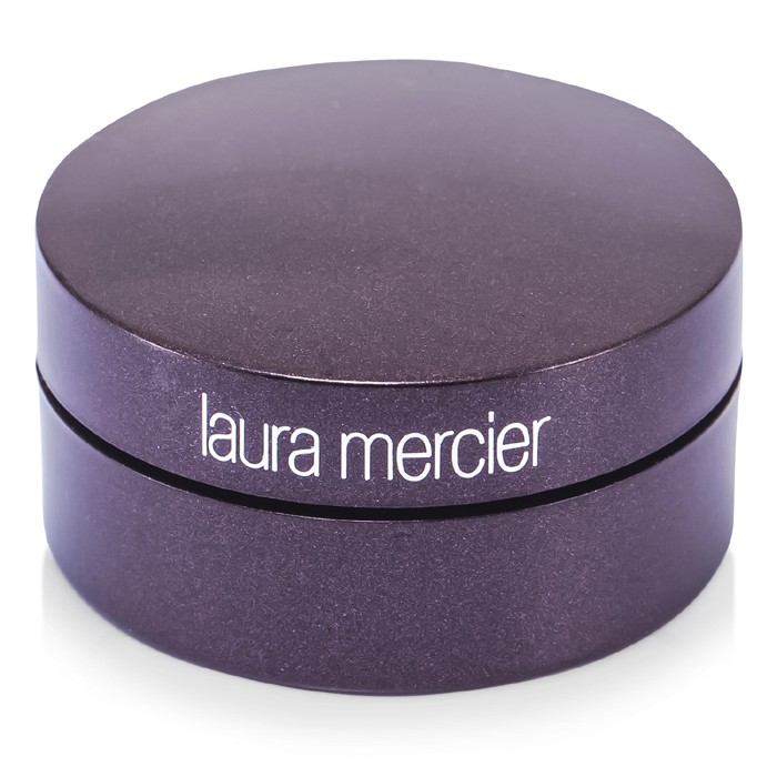 Laura Mercier Secret Корретор 2.2g/0.08ozProduct Thumbnail