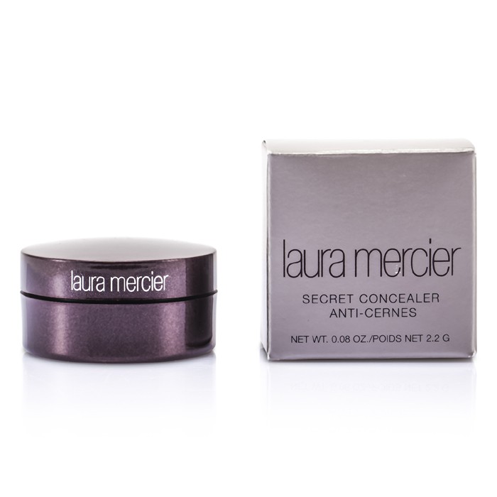 Laura Mercier Secret Корретор 2.2g/0.08ozProduct Thumbnail