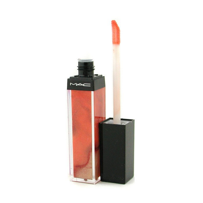 MAC Marbleized Lipglass 5ml/0.16ozProduct Thumbnail