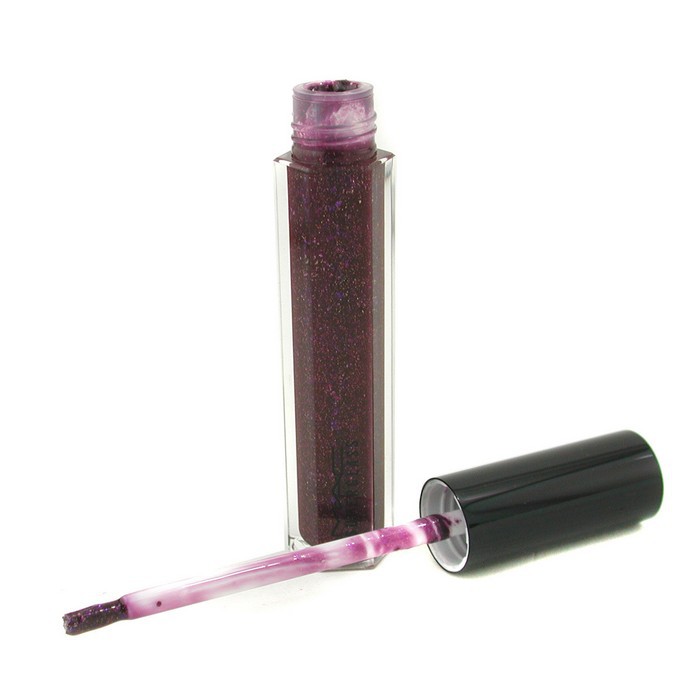 MAC Супер ГлассБезумие 4.3g/0.15ozProduct Thumbnail