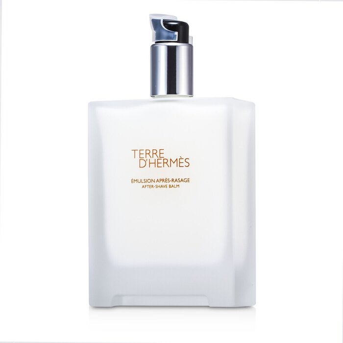 爱马仕  Hermes 大地须后乳 100ml/3.3ozProduct Thumbnail
