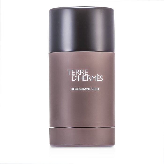 Hermes Terre D'Hermes Deodorant Stick  75ml/2.6ozProduct Thumbnail