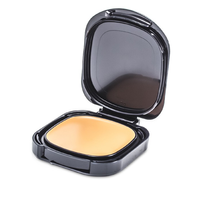 Shiseido Advanced Hydro Liquid Compact Foundation SPF10 Refill 12g/0.42ozProduct Thumbnail