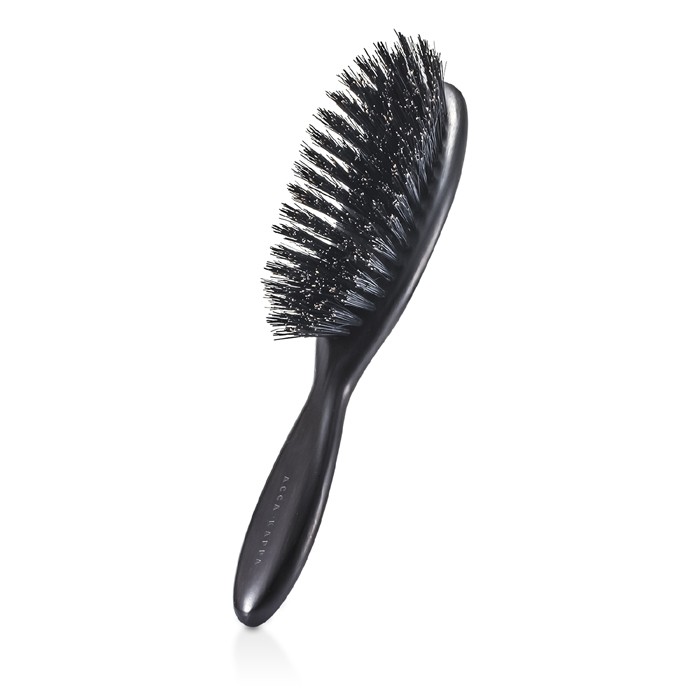 Acca Kappa Parigina Sikat Rambut - Hitam ( Panjang 22cm ) 1pcProduct Thumbnail