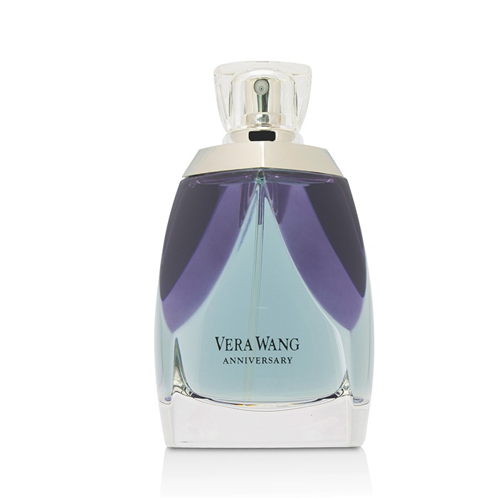 王薇薇(王维拉) Vera Wang 王薇薇香水喷雾 ( 周年纪念版 ) 100ml/3.4ozProduct Thumbnail