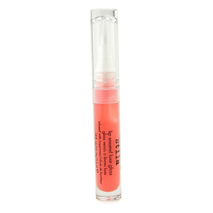 Stila Lip Enamel Luxe Gloss 3.8ml/0.13ozProduct Thumbnail