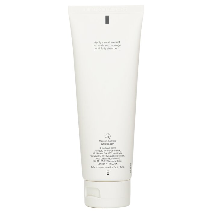 Jurlique Jasmine Hand Cream(Random Packaging) 125ml/4.3ozProduct Thumbnail