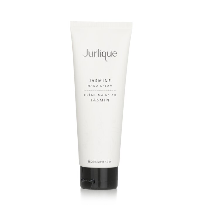 Jurlique Jasmine Hand Cream(Random Packaging) 125ml/4.3ozProduct Thumbnail